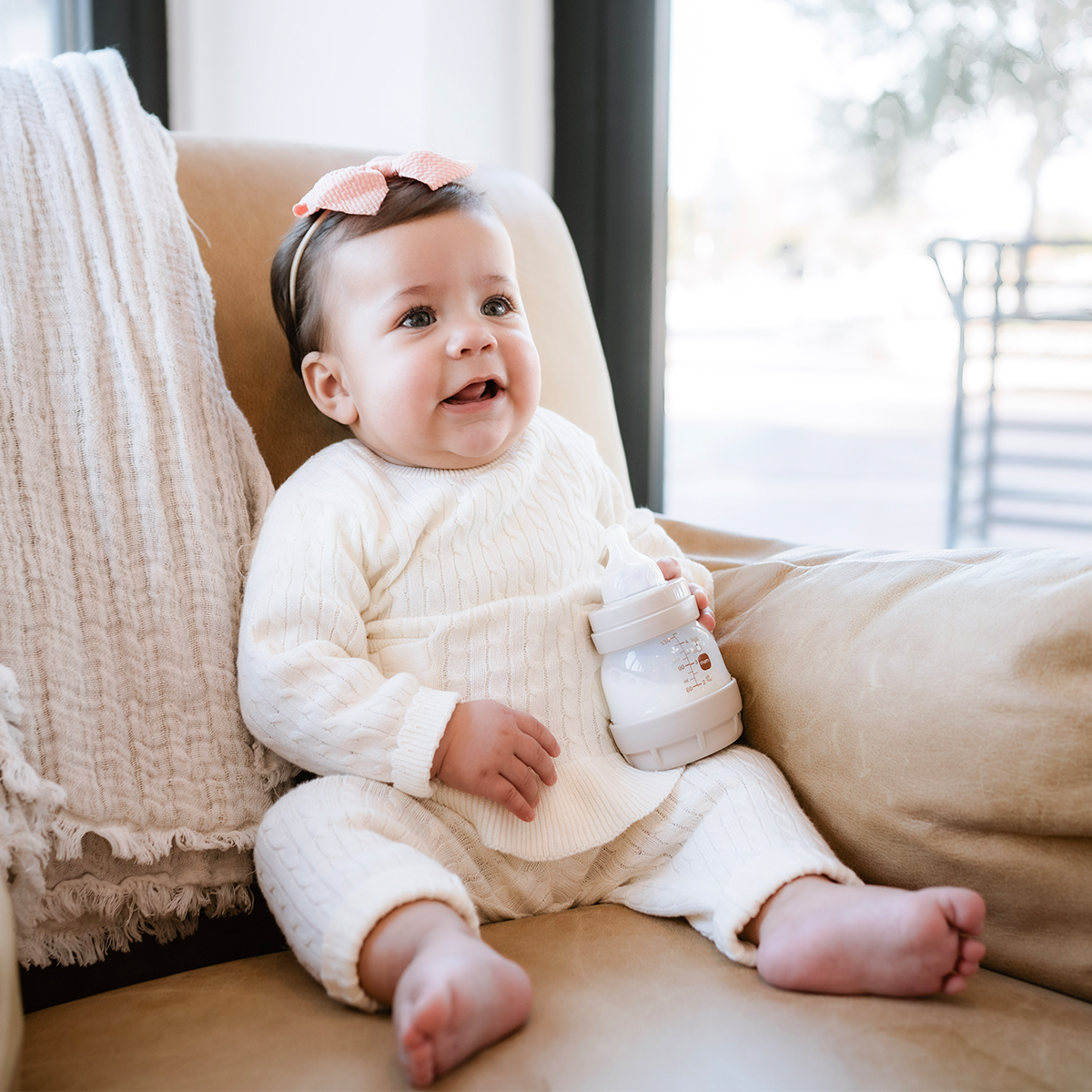 One Size Doesn’t Fit All: Why “Trial and Error” Is Actually the Most Helpful Thing You Can Do